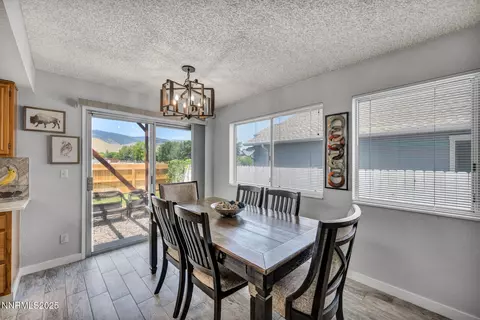 2722 Pinebrook Dr, Carson City, NV 89701 photo 15