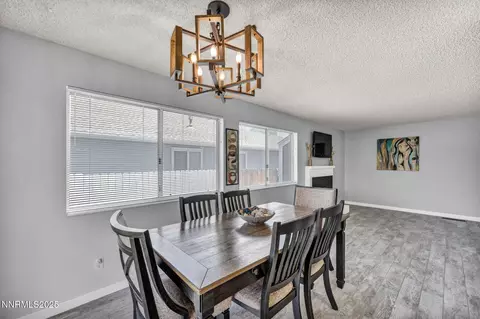 2722 Pinebrook Dr, Carson City, NV 89701 photo 14