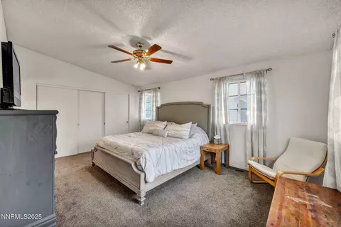 2722 Pinebrook Dr, Carson City, NV 89701 photo 30