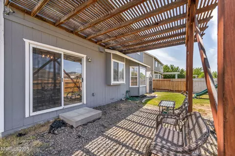 2722 Pinebrook Dr, Carson City, NV 89701 photo 44