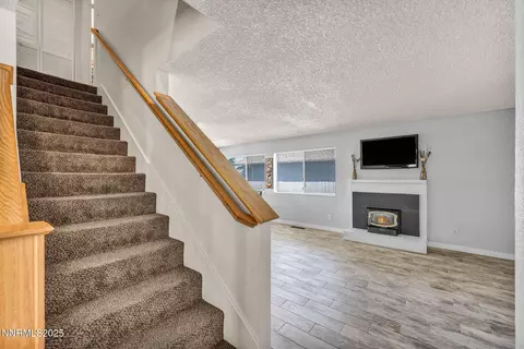 2722 Pinebrook Dr, Carson City, NV 89701 photo 22
