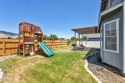 2722 Pinebrook Dr, Carson City, NV 89701 photo 35