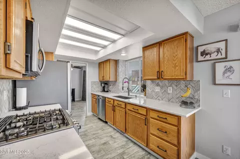 2722 Pinebrook Dr, Carson City, NV 89701 photo 12