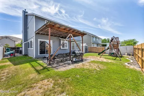 2722 Pinebrook Dr, Carson City, NV 89701 photo 41
