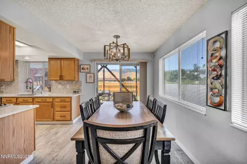 2722 Pinebrook Dr, Carson City, NV 89701 photo 16