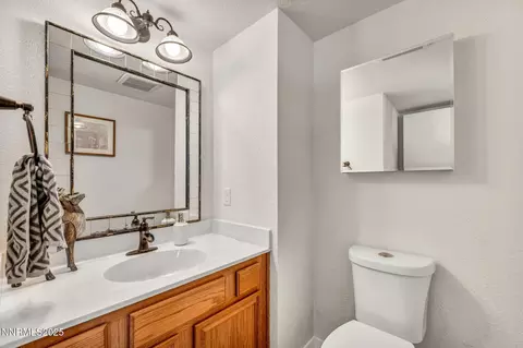 2722 Pinebrook Dr, Carson City, NV 89701 photo 24