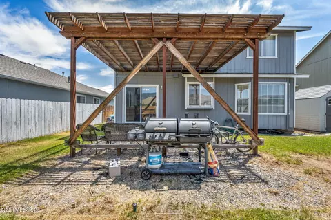 2722 Pinebrook Dr, Carson City, NV 89701 photo 45