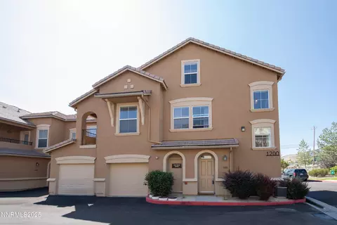 17000 Wedge Pkwy UNIT 1221, Reno, NV 89511