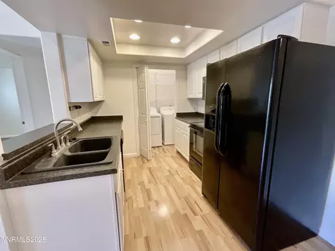 530 E Patriot Blvd #B114, Reno, NV 89511