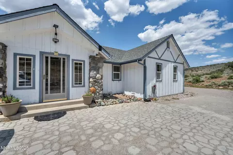 3400 Cartwright Rd, Reno, NV 89521 photo 1