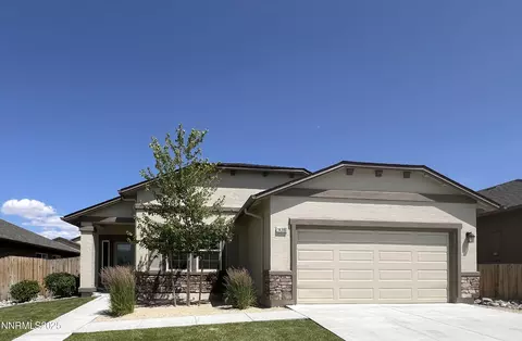 14380 Durham Dr, Reno, NV 89506