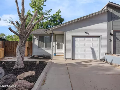 13530 Fort Sage Ct, Reno, NV 89506