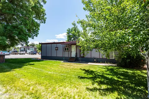 1212 Kingslane Ct, Gardnerville, NV 89410