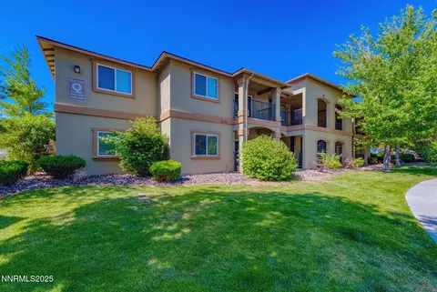 6850 Sharlands Ave #1094, Reno, NV 89523
