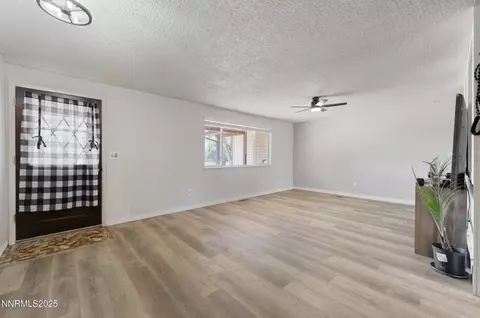 4247 Northview Dr, Carson City, NV 89701