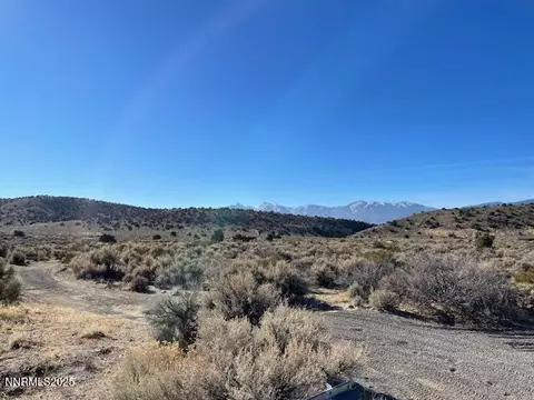 0 Sunrise Pass Dr, Minden, NV 89423