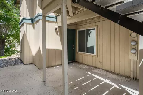 3903 Clear Acre Ln #13, Reno, NV 89512