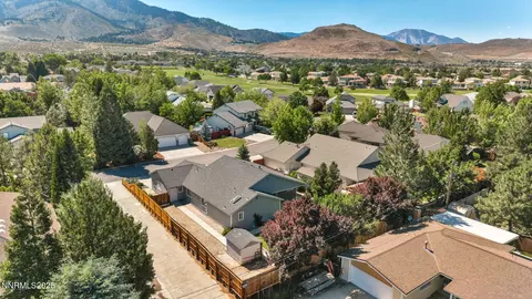 View/Area - 2159 Shadow Brook Ct, Carson City, NV 89703 photo 4 of 10