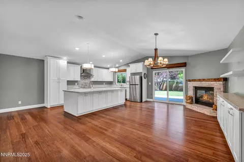 Other - 2159 Shadow Brook Ct, Carson City, NV 89703 photo 5 of 10