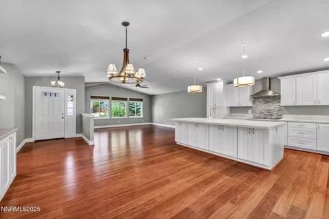 Other - 2159 Shadow Brook Ct, Carson City, NV 89703 photo 6 of 10