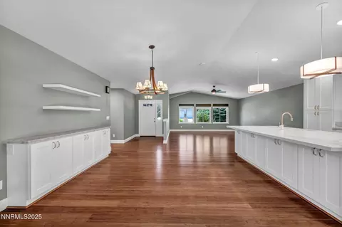 Living - 2159 Shadow Brook Ct, Carson City, NV 89703 photo 4 of 11
