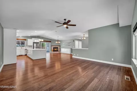 Living - 2159 Shadow Brook Ct, Carson City, NV 89703 photo 8 of 11
