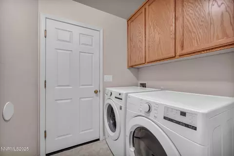 Other - 2159 Shadow Brook Ct, Carson City, NV 89703 photo 8 of 10