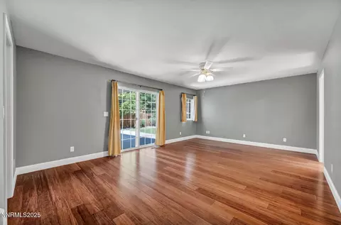 Living - 2159 Shadow Brook Ct, Carson City, NV 89703 photo 11 of 11