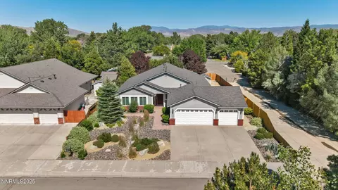 View/Area - 2159 Shadow Brook Ct, Carson City, NV 89703 photo 1 of 10