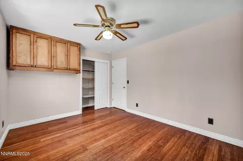 Other - 2159 Shadow Brook Ct, Carson City, NV 89703 photo 7 of 10