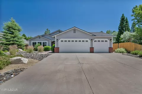 Other - 2159 Shadow Brook Ct, Carson City, NV 89703 photo 1 of 10