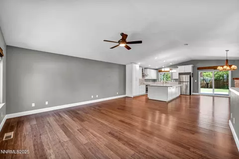 Living - 2159 Shadow Brook Ct, Carson City, NV 89703 photo 10 of 11
