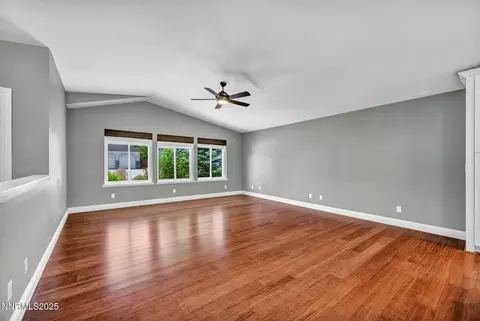 Living - 2159 Shadow Brook Ct, Carson City, NV 89703 photo 5 of 11