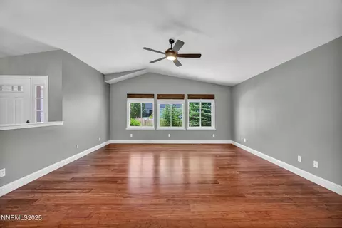 Living - 2159 Shadow Brook Ct, Carson City, NV 89703 photo 6 of 11