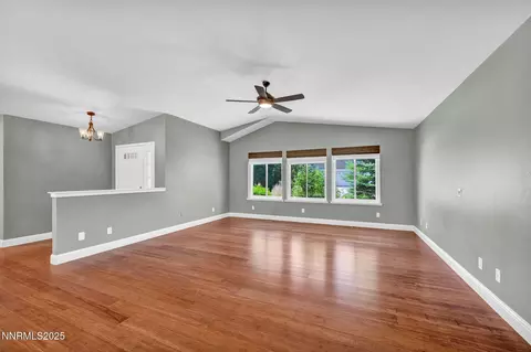 Living - 2159 Shadow Brook Ct, Carson City, NV 89703 photo 7 of 11