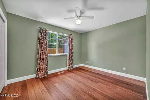 Bedroom - 2159 Shadow Brook Ct, Carson City, NV 89703 photo 1 of 5