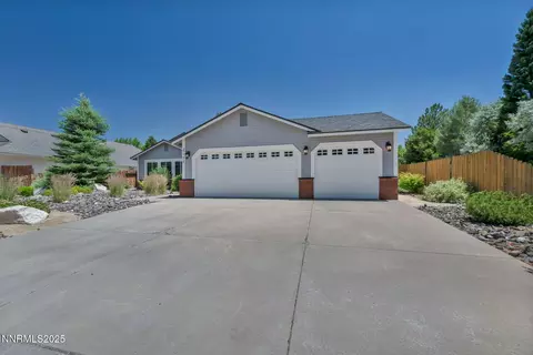 Other - 2159 Shadow Brook Ct, Carson City, NV 89703 photo 2 of 10