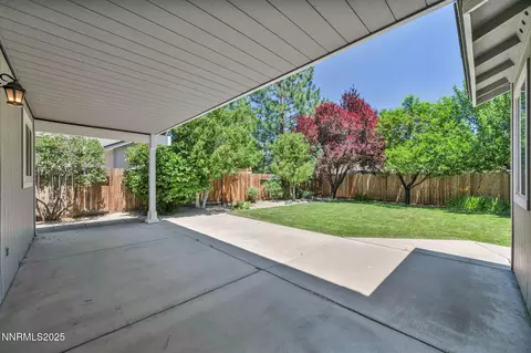 Other - 2159 Shadow Brook Ct, Carson City, NV 89703 photo 10 of 10