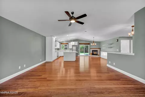 Living - 2159 Shadow Brook Ct, Carson City, NV 89703 photo 9 of 11