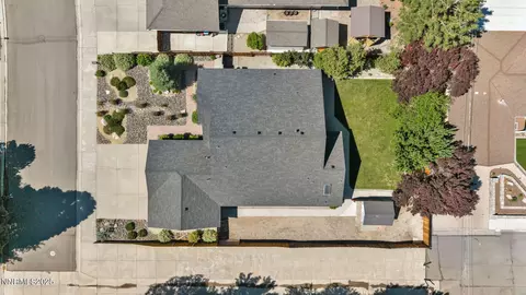 View/Area - 2159 Shadow Brook Ct, Carson City, NV 89703 photo 3 of 10