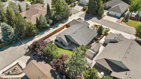 View/Area - 2159 Shadow Brook Ct, Carson City, NV 89703 photo 6 of 10
