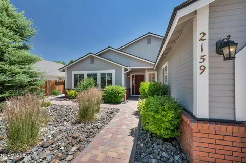 Other - 2159 Shadow Brook Ct, Carson City, NV 89703 photo 4 of 10