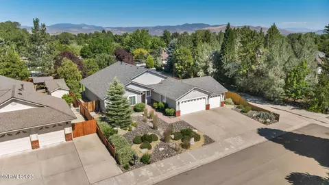 Other - 2159 Shadow Brook Ct, Carson City, NV 89703 photo 3 of 10