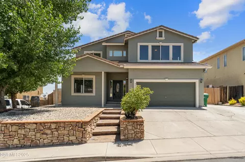 3230 Creekside Ln, Sparks, NV 89431