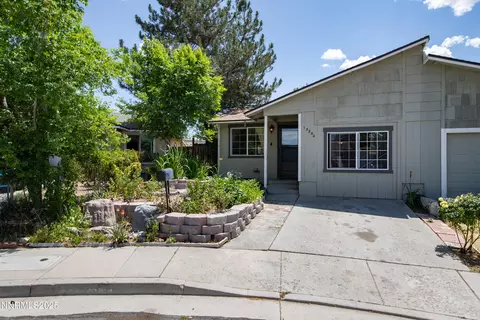 13250 Rolling Sage Pl, Reno, NV 89506