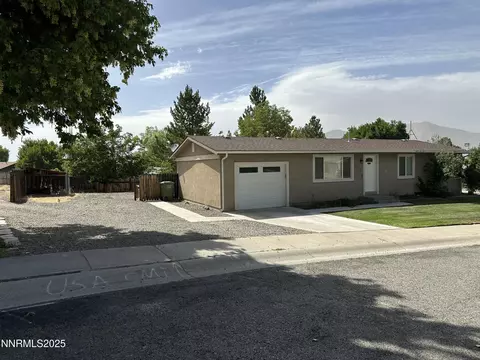 1904 Skyland Blvd, Winnemucca, NV 89445