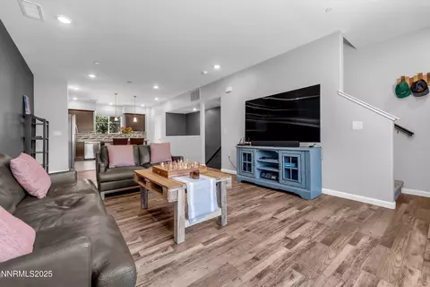 2800 Dana Kristin Ln, Reno, NV 89503