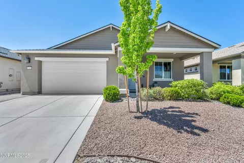 7325 Overture Dr, Reno, NV 89506