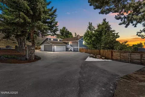 5220 Shawna Ln, Reno, NV 89511