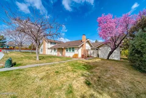 1210 Conway Ln #1210, Reno, NV 89503